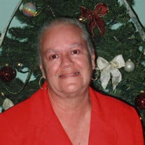 Mary Catherine Thompson Proctor Profile Photo