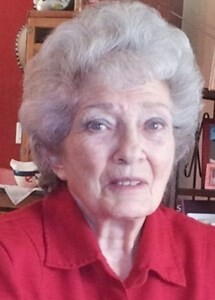 Marilyn R. Neadle