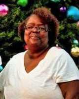 Mrs. Bessie Harrell Coe Resident of Brownfield Profile Photo