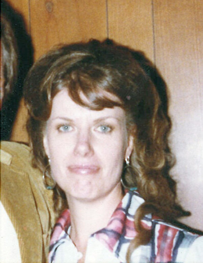 Dixie Dee Graves Profile Photo