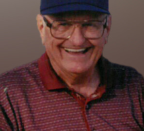 Gordon D. Mudd Profile Photo
