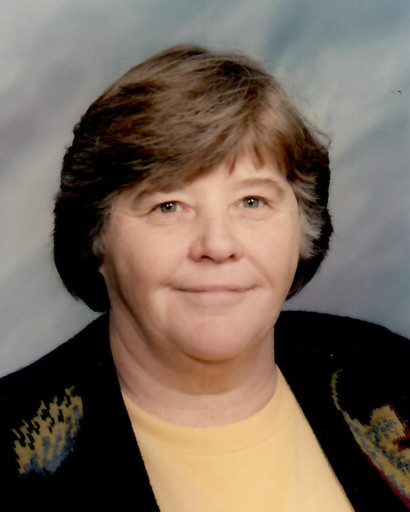 Diane G. Adams Profile Photo