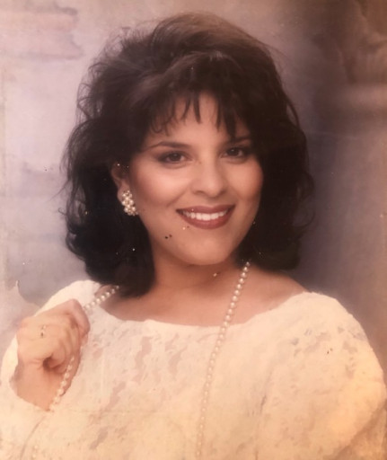 Susan Gallegos Profile Photo