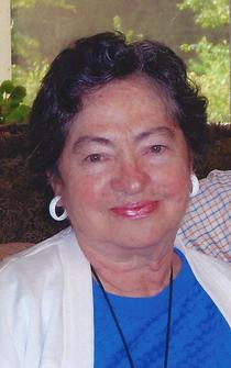 Patricia A. (Feighner) Farrell