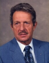 Richard C. Lower Profile Photo