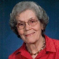 Freda Pearl Jones (Plainview)