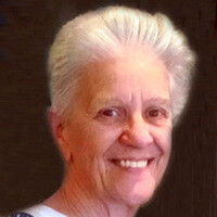 Marilyn Dell Profile Photo