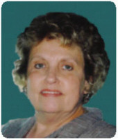 Nancy J. Wilkerson Profile Photo