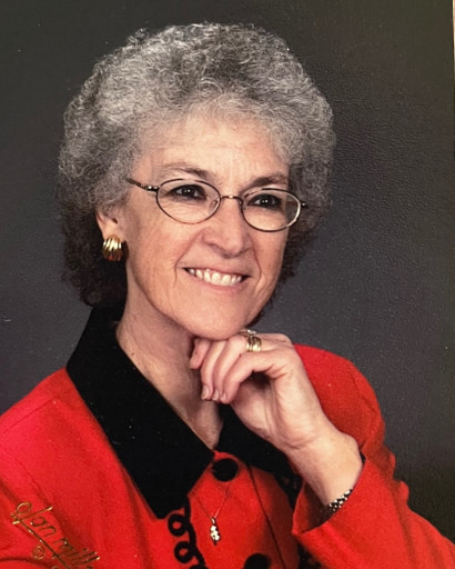 Carolyn Louise Bowman Profile Photo