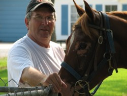 Ancil Templet, Jr. Profile Photo