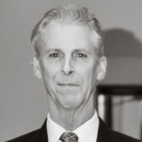 Joseph P. Charles Profile Photo