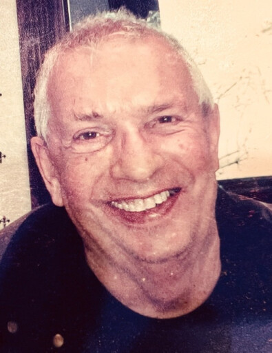 Frank J. Reschke Profile Photo