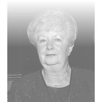 Betty Goodson Profile Photo