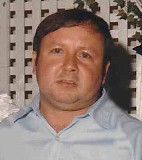 Carl A. Boudreaux Profile Photo