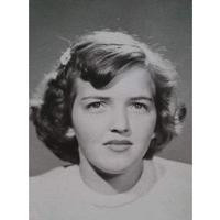 Phyllis A. Sleesman