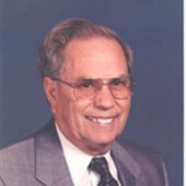 Alfred Davis Massa Profile Photo