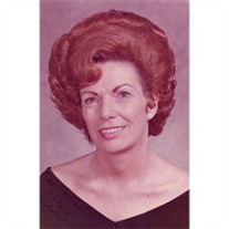 Wilma L. Stephens Profile Photo