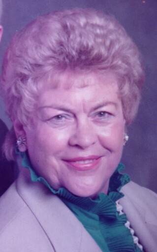 Jean L. Worrell Profile Photo