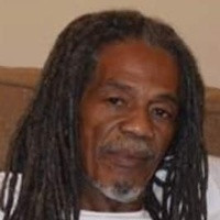 Raymon Lee Caldwell Profile Photo