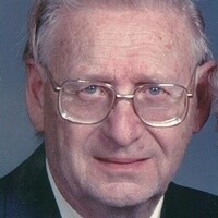 Gene O. Stageberg