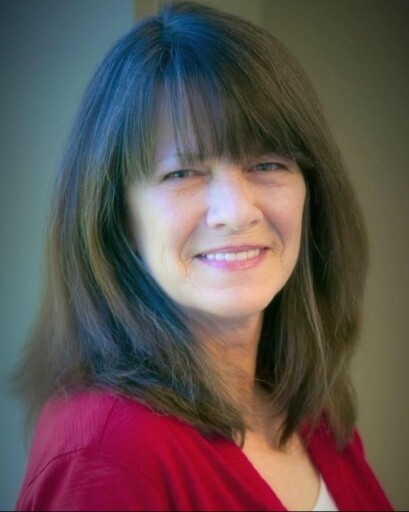 Susan Faye Lauret Profile Photo