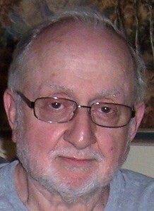 Michael J. Bird