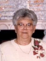 Delores Ann Leone