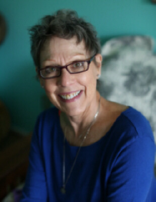 Jo Ann Kruse Profile Photo