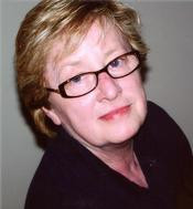 Carolyn S. Baringhaus Profile Photo