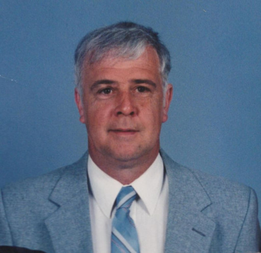 Robert C. Burd Profile Photo