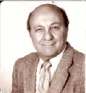 Robert  T. Turco