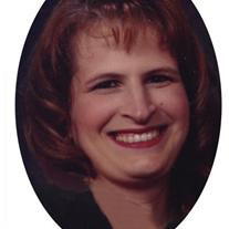 Deannea Wangler Profile Photo