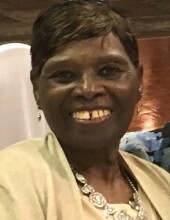 Bonnie A. Jones (Lansing) Profile Photo