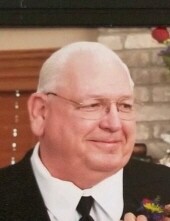 Leonard E. Staskiewicz Profile Photo