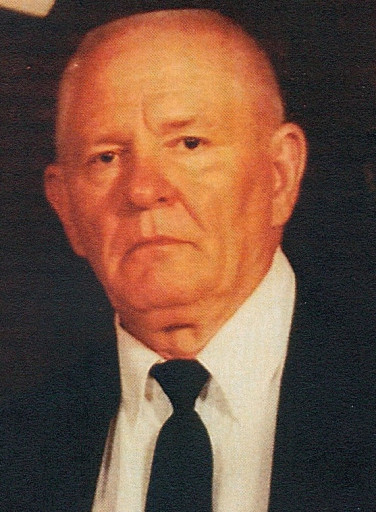 Jr. Colson Profile Photo