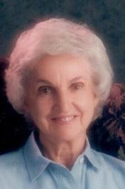 Barbara Stephens