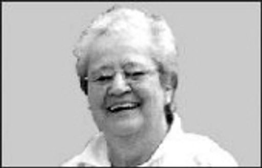 Diane E Zabrowski Profile Photo