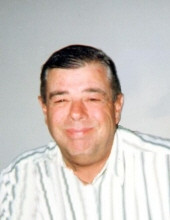 Gary Lee Williams Profile Photo