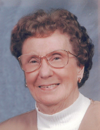 Wilma Rudolph Profile Photo
