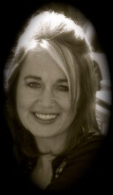 Melissa Sue Thompson Profile Photo