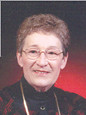 Barbara C. Sachs Profile Photo