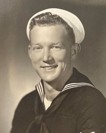 Glenn Earl Dinsmore Obituary 2022 - Mays Funeral Home