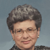 Bernice E. Spink Profile Photo