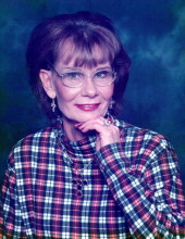Brenda Kay Smith Brown Profile Photo