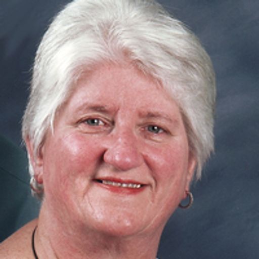 Marcia A. Kortbein