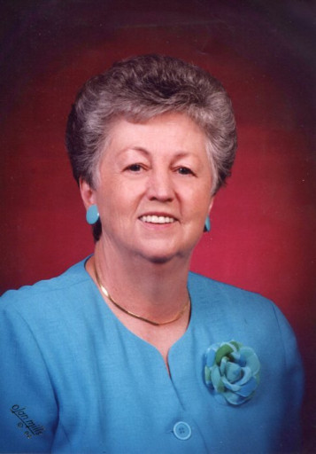 Bonnie Ledford Obituary 2019 - Wells Funeral Homes & Cremation Service