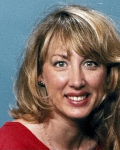Mary Beth Korey Kiger Profile Photo