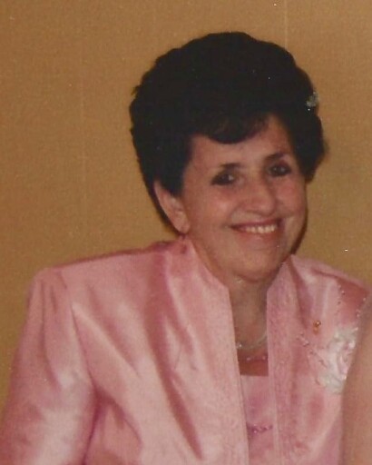 Joyce Juno Gulizo