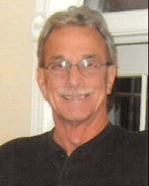 David Moreland Leland, Jr. "Sam" Profile Photo