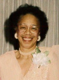 Thelma L. Alston Profile Photo